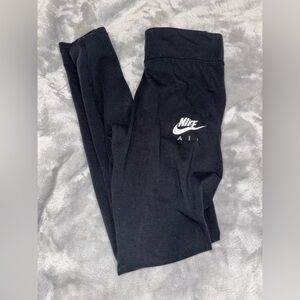 Nike Air leggings